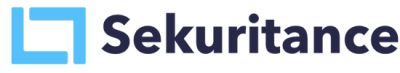 Sekuritance