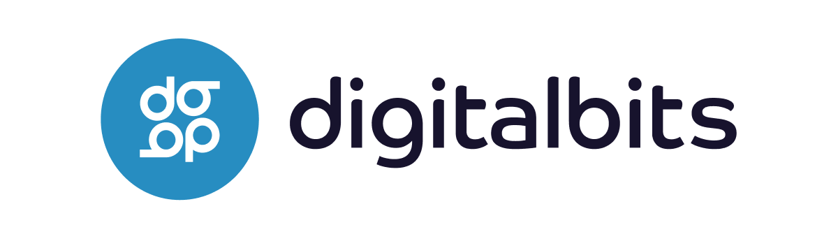DigitalBits